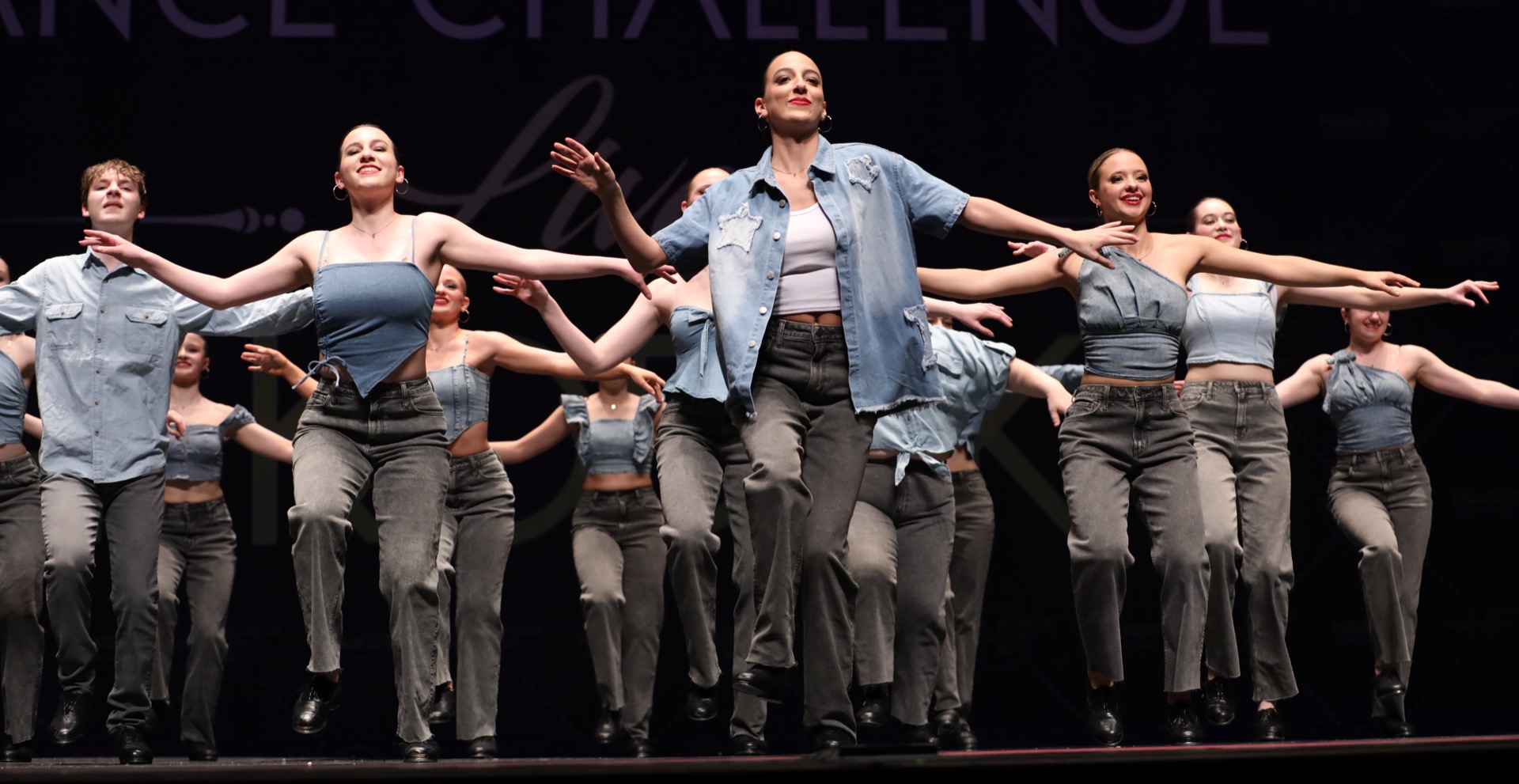 ROCHESTER, NY Competition Videos | Hall of Fame